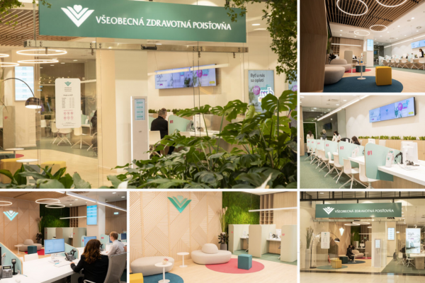 Rakovinu krčka maternice môžeme zastaviť včas, alebo jej úplne predísť