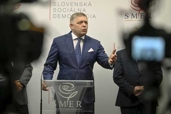 Rada prokurátorov vyzvala politikov na korektnosť vo vyjadrovaní sa k trestným veciam