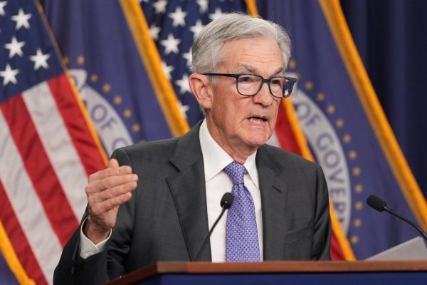 Americká Centrálna banka FED čelí federálnemu vyšetrovaniu. Podľa jej šéfa ide o útok na nezávislú menovú politiku