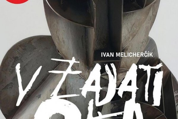 Bedeker zberateľa: Umenie alebo investícia?