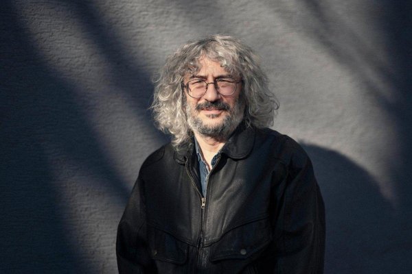 Grigorij Mesežnikov: Hamas je odhodlaný bojovať do posledného civilistu