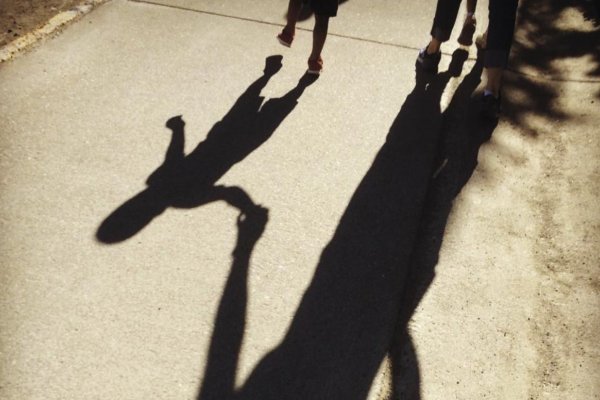 Sú profesionálni rodičia motivovaní ziskom?