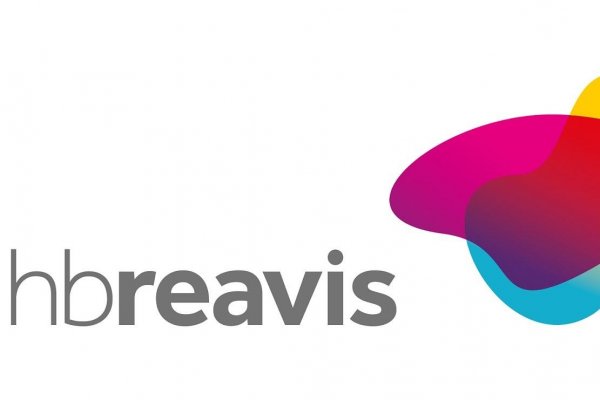 HB Reavis predstavuje novú identitu značky. Odzrkadľuje prozákaznícku firemnú stratégiu