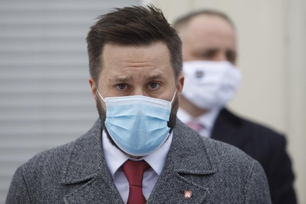 Bratislava sa pripravuje na víkendové plošné testovanie, očakáva veľký nápor