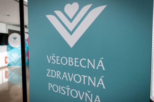 Všeobecná zdravotná poisťovňa odmieta tvrdenia KDH: Fakty hovoria jasne