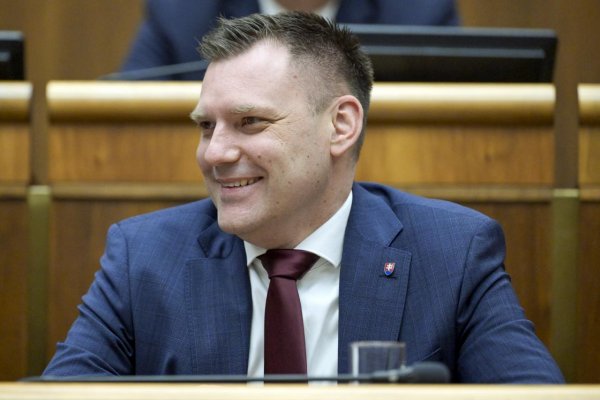 MŽP: Národné parky budú mať 22,9 milióna eur na rozvoj turizmu či envirovýchovy