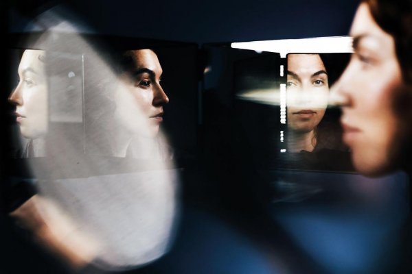 Boj proti narcizmu je vecou ľudských práv