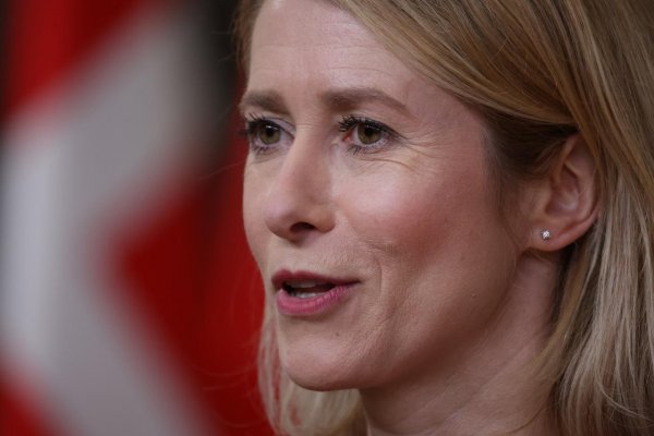 Podľa agentúry Reuters sa krajiny EÚ nedohodli na 20. balíku sankcií proti Rusku