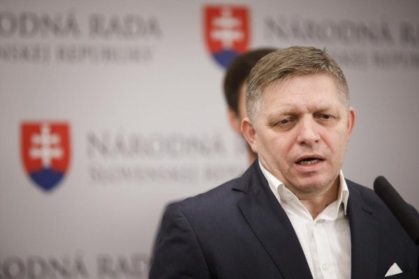 Smer v prieskumoch dominuje, Kiska na hranici zvoliteľnosti. Trubanovi drogová kauza neublížila