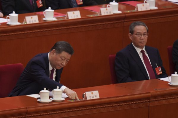 Čína a KĽDR taja zrážku lodí v Žltom mori, jedna nelegálne prevážala uhlie