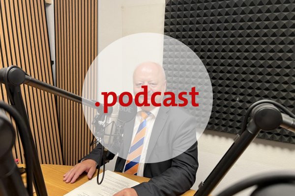 Bezpečnostný radar: Ekonomické sankcie budú Rusko poriadne bolieť