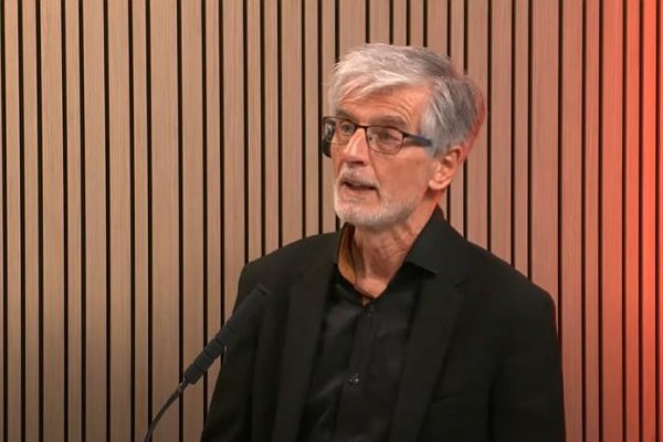 Peter Weiss u Braňa Závodského: SPD a Motoristi budú v novej Babišovej vláde drahé nevesty