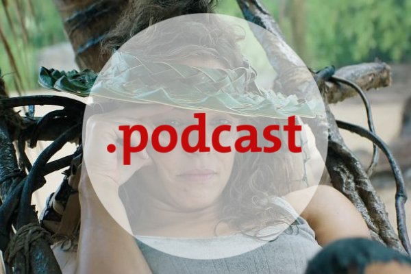 .týždeň vo filme: Nie je iná možnosť – len ísť do kina