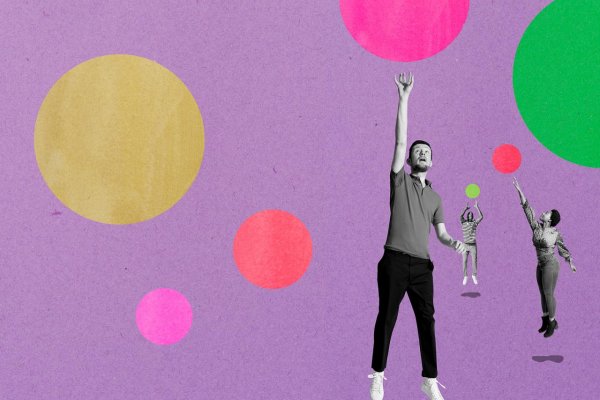 The Economist: Musí byť AI bublina nevyhnutne zlá?