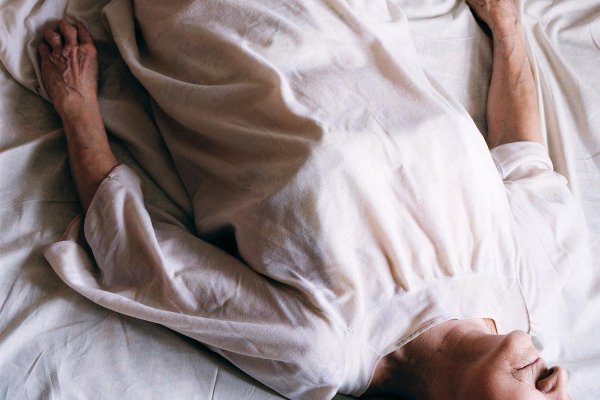 Starnúci svet v boji proti živlom