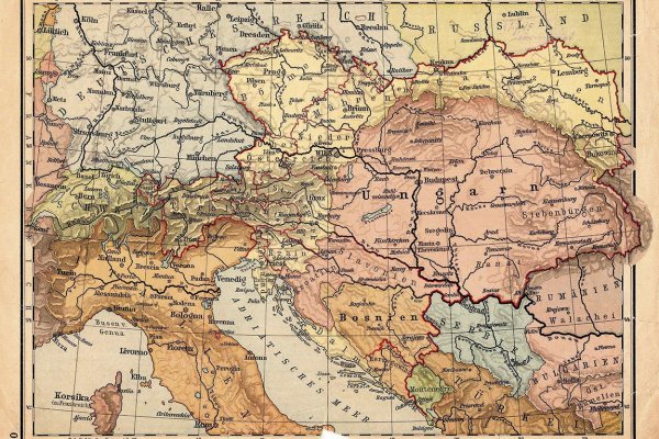 Slováci sa nechali maďarizovať radi