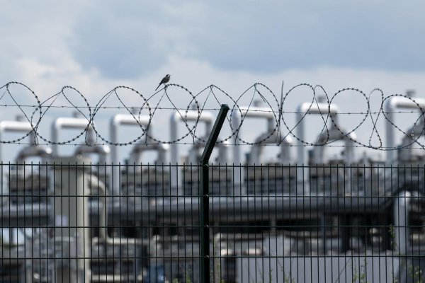 Pravda o Ukrajine, Európe a o nás