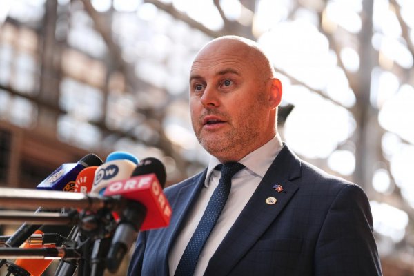 V lotyšských voľbách zvíťazila Zjednotená kandidátka premiéra Kulbergsa