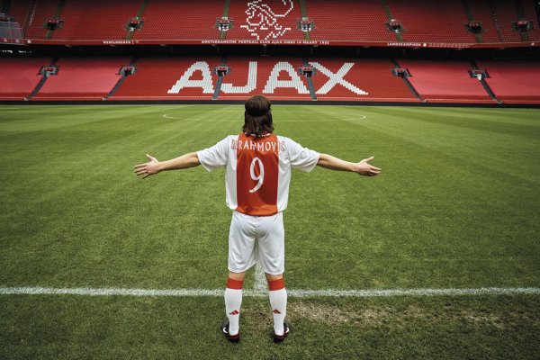 Filmy týždňa: Žižka, Ibrahimovič aj pekelná pozvánka