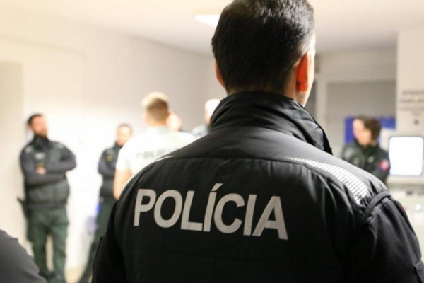Polícia v súvislosti s pripravovaným útokom zadržala v piatok ďalšiu osobu