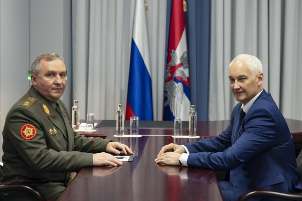 Rusko-bieloruské cvičenie Západ-2025 sa presunie od hraníc do vnútrozemia