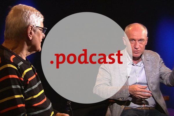 Pripravme si kožuchy, plynu bude málo