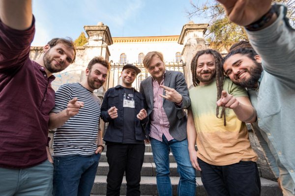 Na Koncerte pre Martinu a Jána v prešovskom Stromoradí vystúpi duo Peter Lipa a Peter Lipa ml. a skupina Akustika