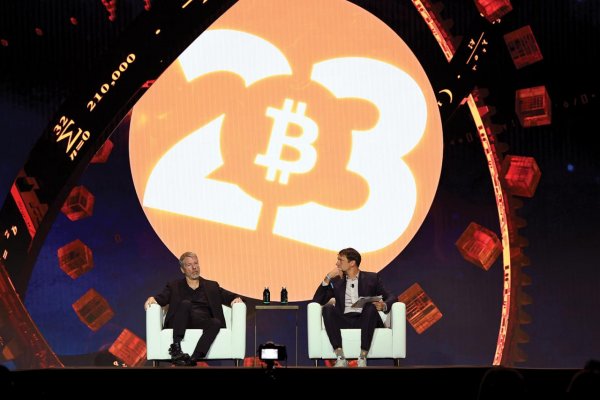 Nové stratégie, ktoré menia trh