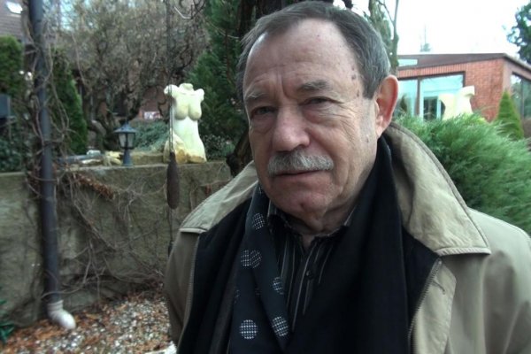 Rusko zažíva pocit bezradnosti