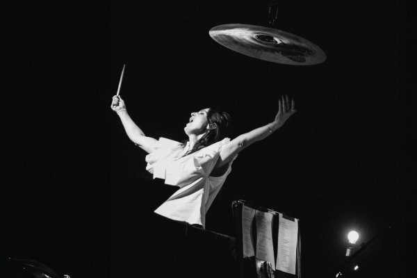 Dva mimoriadne trojkráľové večery Jany Kirschner