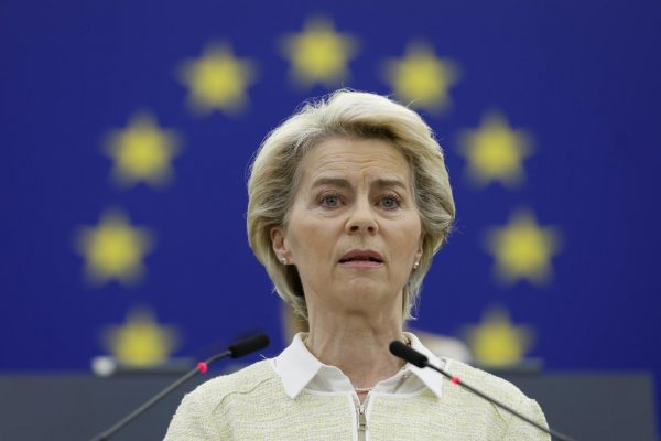 Európsky parlament žiada pre Moldavsko štatút kandidátskej krajiny do EÚ