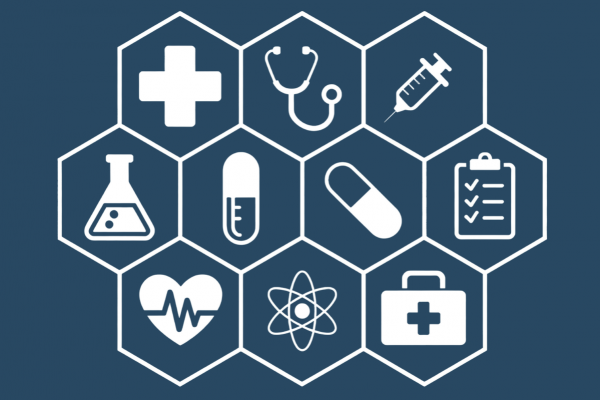 Slovensko ostáva jednou z krajín najmenej investujúcich do prevencie – a je to vidieť, varuje nová správa GLOBSECu