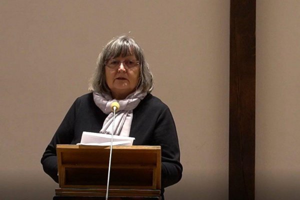 Nedeľná homília: Biblická (ne)finančná gramotnosť