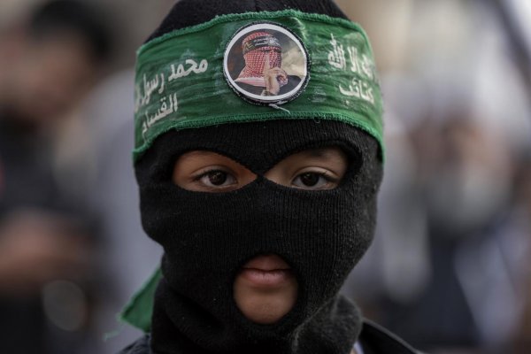 Hamas odmietol najnovší návrh Izraela na prímerie v Gaze