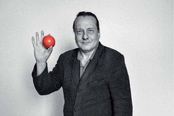 .týždeň Tomáša Zálešáka: Komunikácia a jej poruchy na najvyššej úrovni