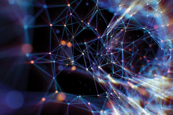 Téma .týždňa: Kto je ChatGPT?