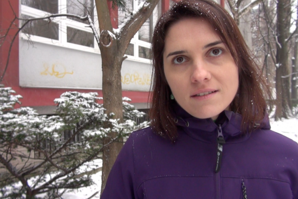 Pán premiér, čo máte prázdniny?