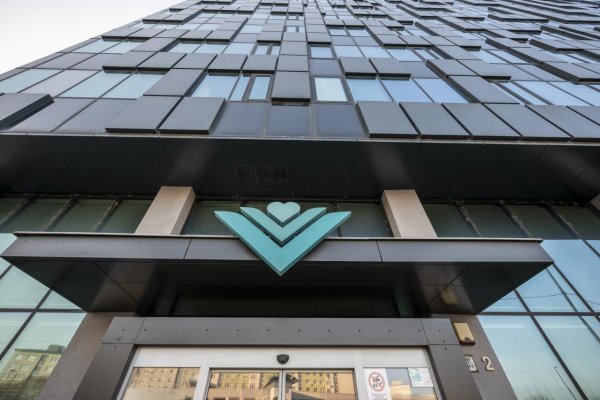 Kde končia peniaze z poistného: Kompletný prehľad investícií poisťovní