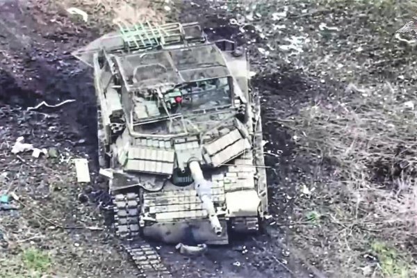 Zelenskyj: Ukrajina zajala dvoch čínskych občanov bojujúcich za Rusko