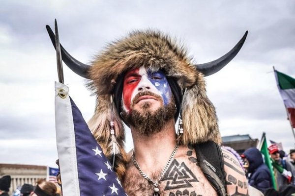 Francis Fukuyama: Čo najlepšie vysvetľuje celosvetový nárast populizmu už od Brexitu