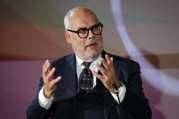 Estónsky prezident: Protivzdušná obrana musí byť prioritou NATO