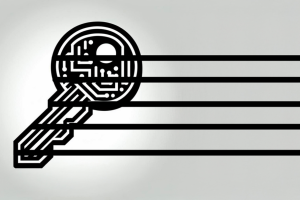 .nvotova osnova: Čo je to jeden? Nič