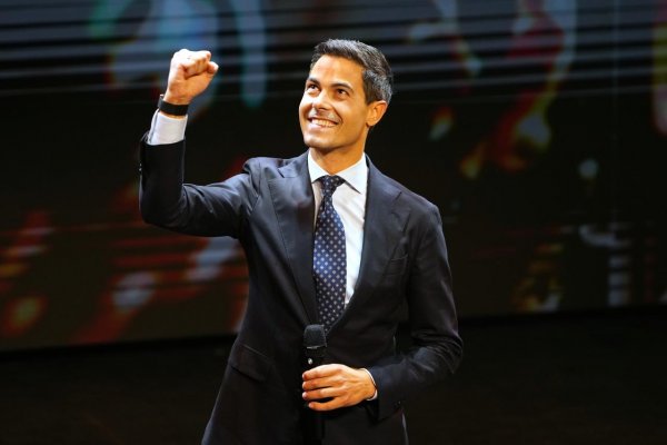 Holandsko: Podľa exit pollov vyhrali predčasné voľby liberáli