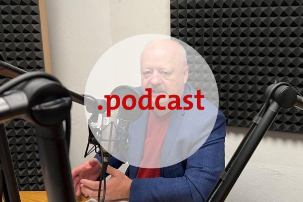 Bezpečnostný radar generála Pavla Macka – epizóda 108