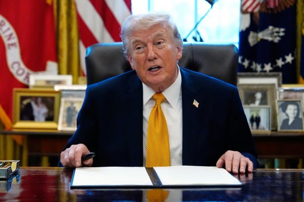 Trump: Bude mi cťou prevziať kontrolu nad Kubou – čo to znamená podľa Maríny Gálisovej