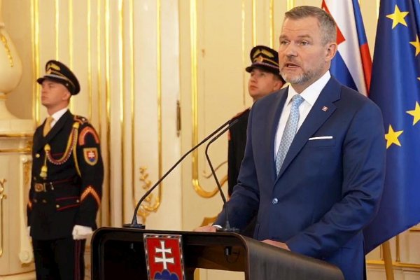 Jeden mal kokaín v aute, druhý bol zapletený v kauze Slayáda, menovanie Kmeca a Radačovského je podľa opozície hanba