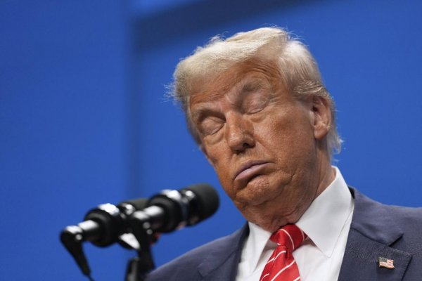 Trump: Ak Španielsko nedá viac na obranu, vyjde ho to drahšie v obchode s USA