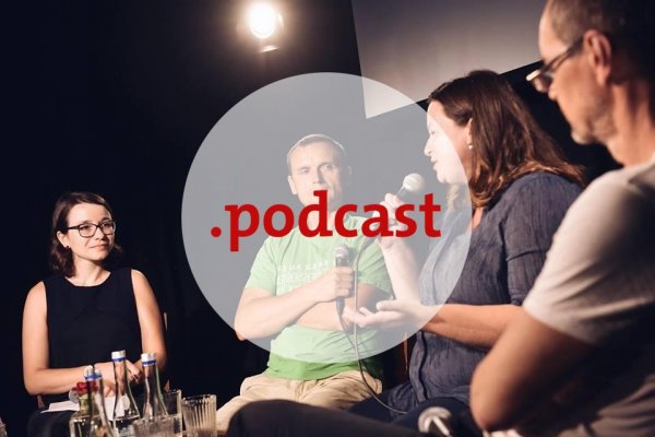 .fenomény doby: Aký svet čaká naše deti?