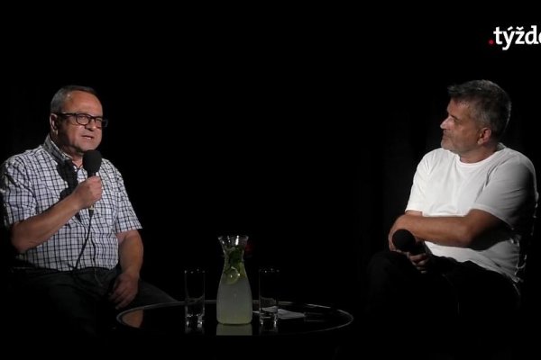 Majdan – občianske oslavy štátnych sviatkov Ukrajiny a Slovenska, Deň nezávislosti Ukrajiny a SNP