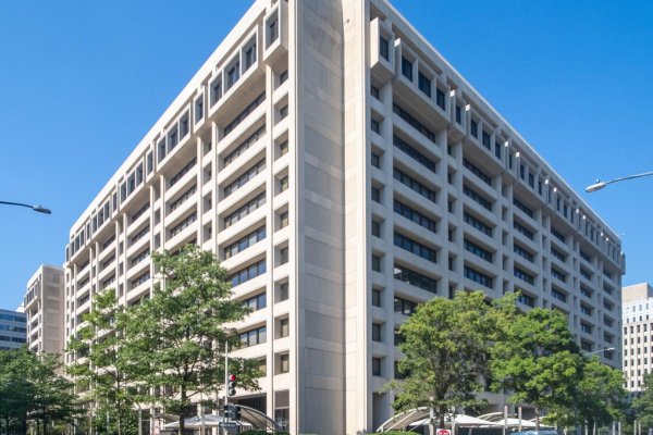 Medzinárodný menový fond požičal Kyjevu ďalších 400 miliónov dolárov